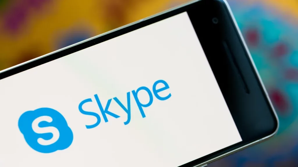 How Do I Get Started With Skypessä?