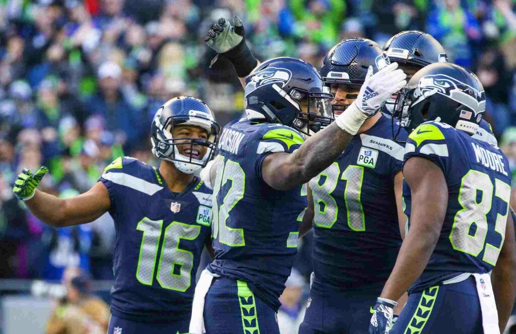How To Stay Informed With The Latest www. Seattlesportsonlinecom  Updates
