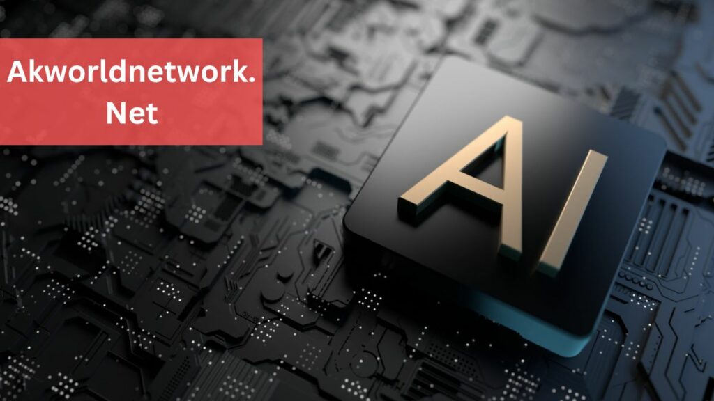 Akworldnetwork.Net