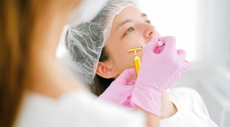 Mastering the Craft of Skin Care