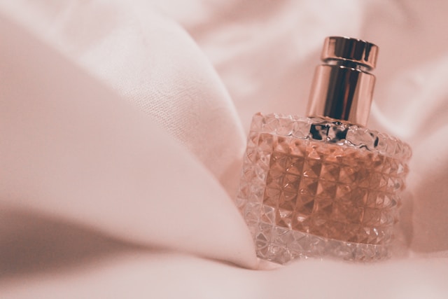 How Codigo De Barras Perfume Work