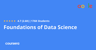 How do I analyze the data in Task 18?