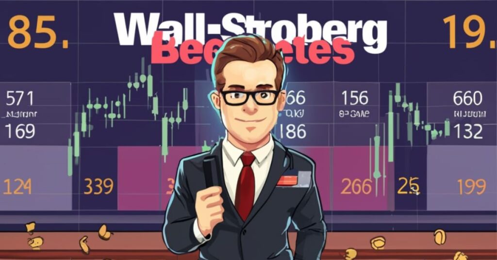 s1 60k wallstreetbetsleebloomberg